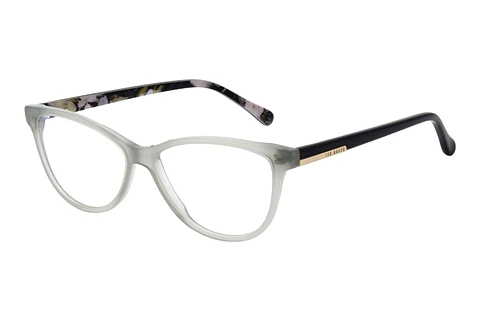 Prillid Ted Baker 399206 986
