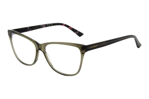 Brýle Ted Baker 399207 068