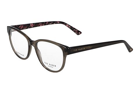 Gafas de diseño Ted Baker 399208 068