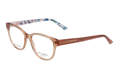 Brýle Ted Baker 399208 141