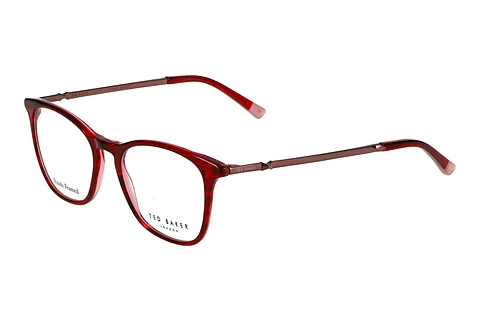 Brýle Ted Baker 399209 253