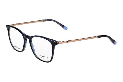 Brille Ted Baker 399209 651