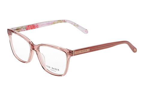 Eyewear Ted Baker 399215 298