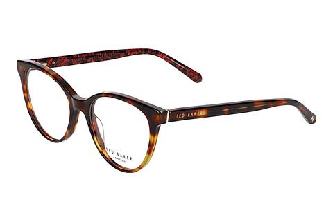 Lunettes de vue Ted Baker 399217 139