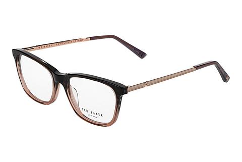 Brille Ted Baker 399218 203