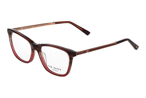 Gafas de diseño Ted Baker 399218 264