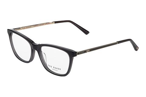 Lunettes de vue Ted Baker 399218 945