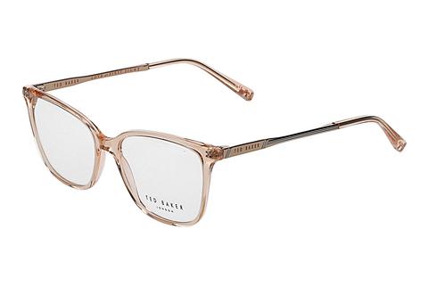 Brille Ted Baker 399220 202