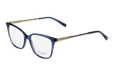 Lunettes de vue Ted Baker 399220 622