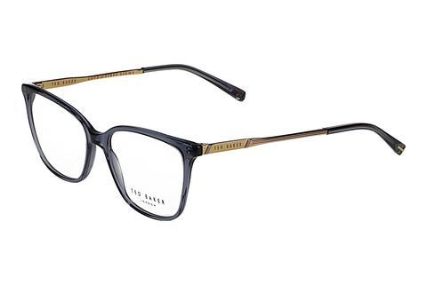 Brille Ted Baker 399220 903