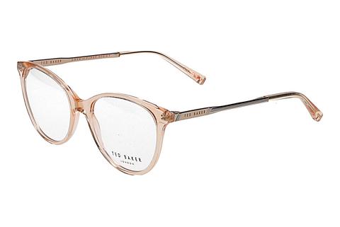 Gafas de diseño Ted Baker 399221 202