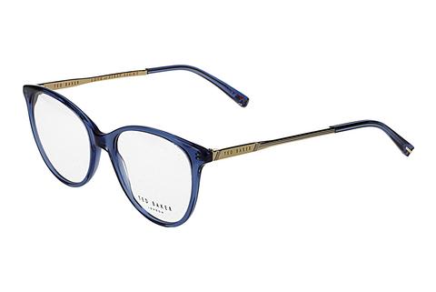 Brilles Ted Baker 399221 622