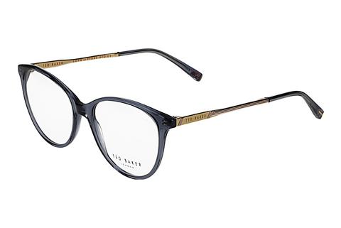 Gafas de diseño Ted Baker 399221 903