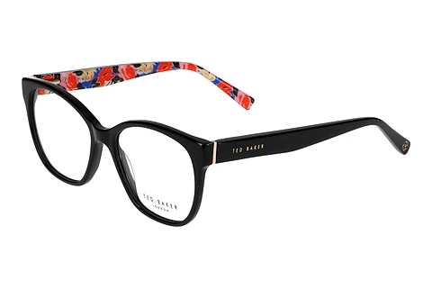 Prillid Ted Baker 399226 001