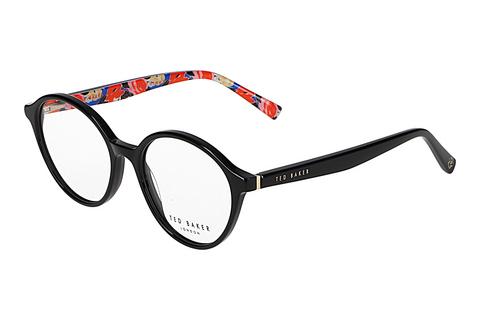 Lunettes de vue Ted Baker 399227 001