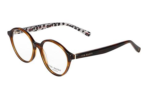 Brille Ted Baker 399227 109