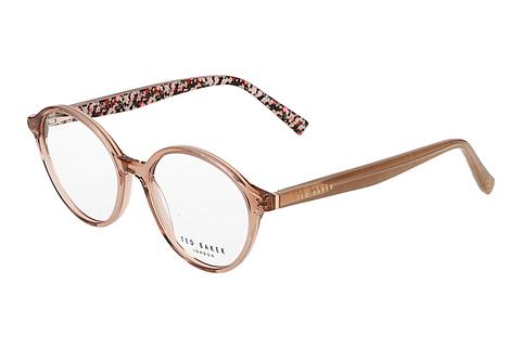 Gafas de diseño Ted Baker 399227 230