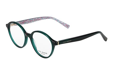 Brille Ted Baker 399227 561