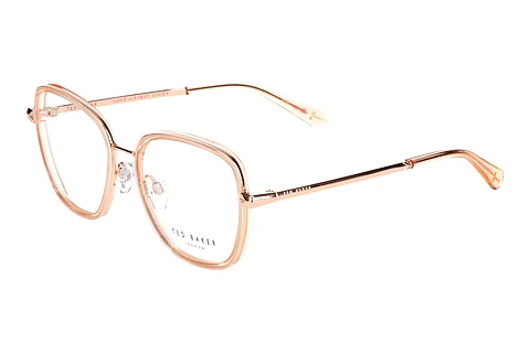 Brýle Ted Baker 399228 401