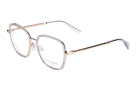 Brýle Ted Baker 399228 402