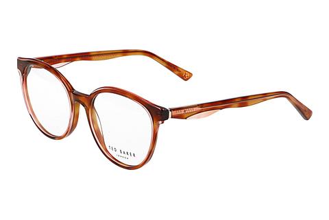 Lunettes de vue Ted Baker 399229 280