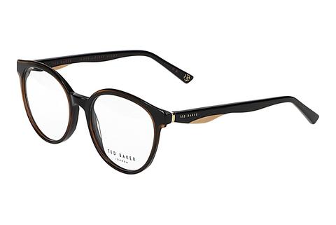 Brille Ted Baker 399229 422