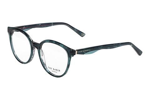 Gafas de diseño Ted Baker 399229 591