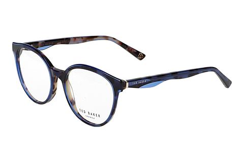 Gafas de diseño Ted Baker 399229 664