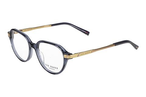 Lunettes de vue Ted Baker 399232 903