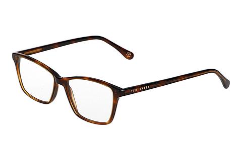 Gafas de diseño Ted Baker 399235 109