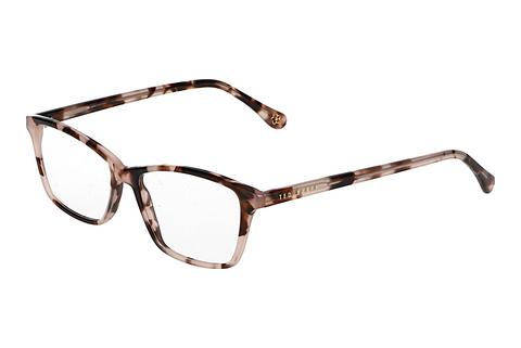 Lunettes de vue Ted Baker 399235 144