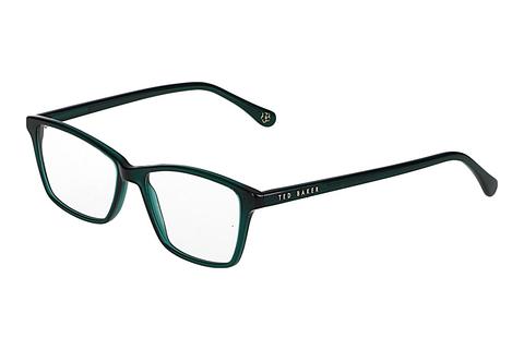 Lunettes de vue Ted Baker 399235 561