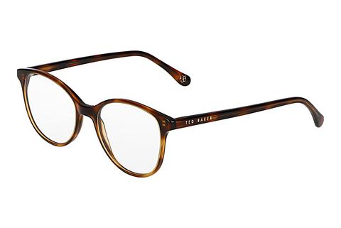 Lunettes de vue Ted Baker 399236 109