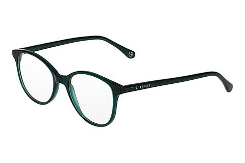 Lunettes de vue Ted Baker 399236 561