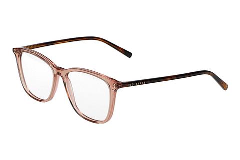 Gafas de diseño Ted Baker 399237 236