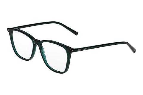 Eyewear Ted Baker 399237 561