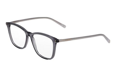 Brille Ted Baker 399237 977