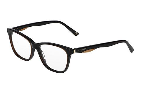 Lunettes de vue Ted Baker 399238 122