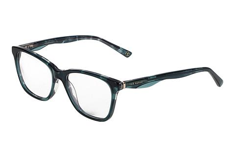 Lunettes de vue Ted Baker 399238 591