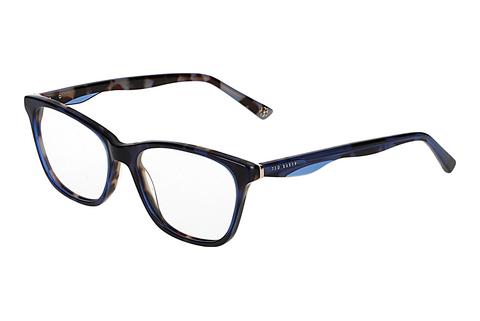 Lunettes de vue Ted Baker 399238 664