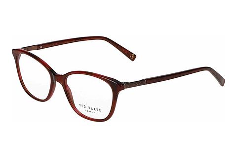 Gafas de diseño Ted Baker 399239 223