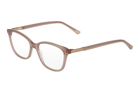 Lunettes de vue Ted Baker 399239 269