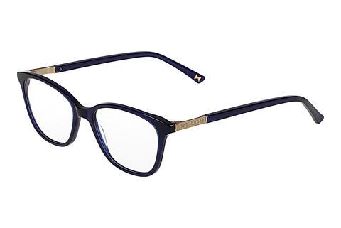 Lunettes de vue Ted Baker 399239 678