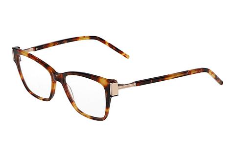 Brille Ted Baker 399240 120