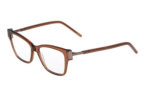 Lunettes de vue Ted Baker 399240 146