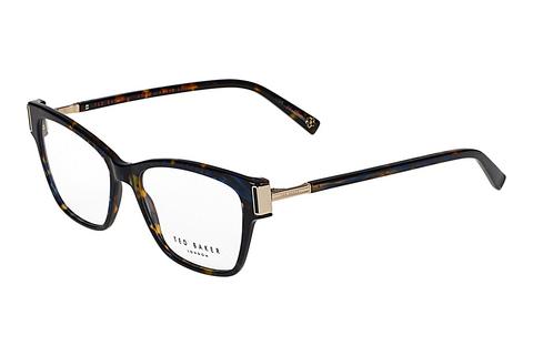 Lunettes de vue Ted Baker 399240 630