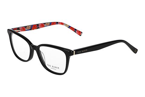 Eyewear Ted Baker 399241 001