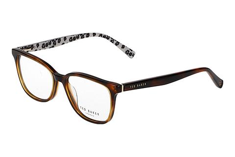 Gafas de diseño Ted Baker 399241 109