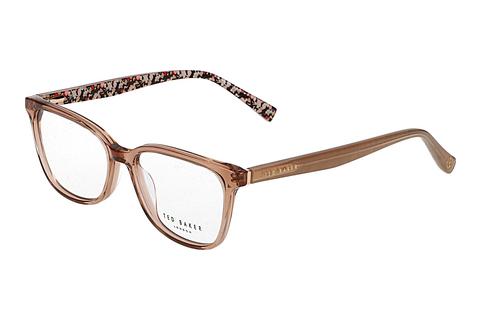 Gafas de diseño Ted Baker 399241 130