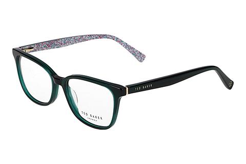 Gafas de diseño Ted Baker 399241 561